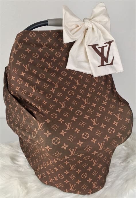 louis vuitton bag for little girl|Baby Collection Collection for New .